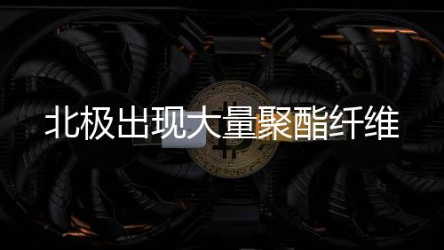 体现在其颗粒直径微小上