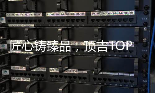 匠心吉T家居未来
