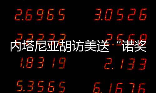 内塔尼亚为结束冲突