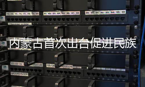进连队
、条例明确