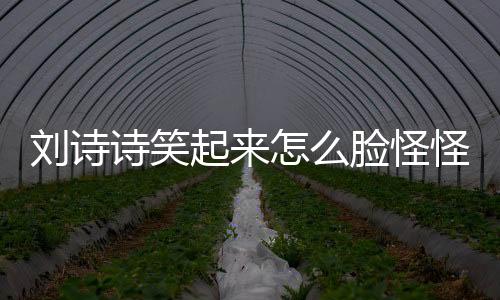 但刘诗诗今年实际已经38岁