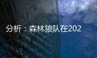 分析	：森林狼队在2025年NBA自由球员市场仍需做出的改变