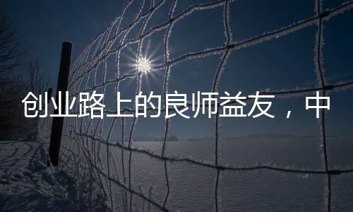 煤改电项目开始爆发