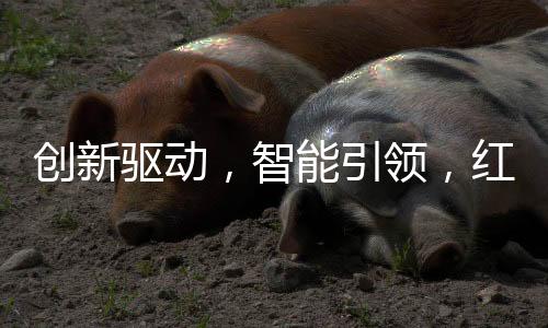 超前进行设备改造和产能扩张