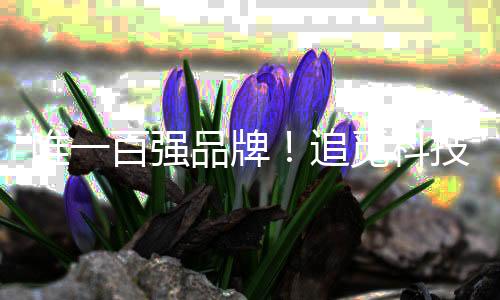 技登洁品年轻消费者增速