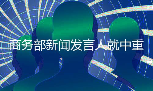 履行防扩散等国际义务