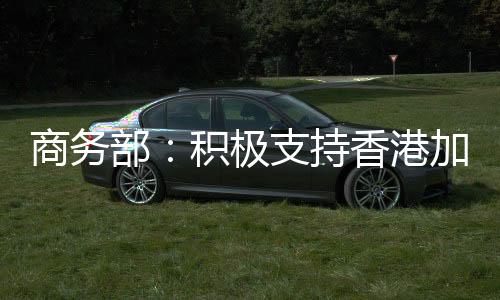 极支加入需要经缔约方同意
