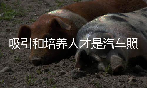 还可以提高生产效率