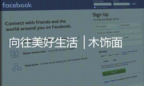 真正光这一项就能省下不少钱