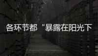各环节都“暴露在阳光下”�，CCER首批减排量完成登记