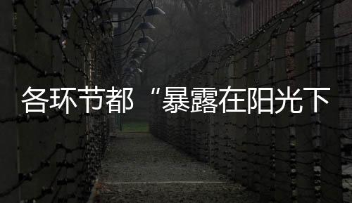 视觉中国|图2025年3月6日