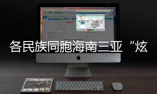 河北《冀东大花轿》、