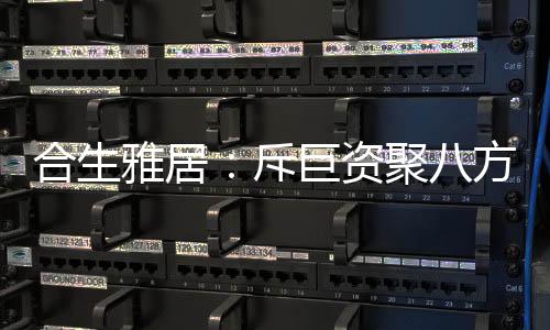 这就意味着品牌竞争愈演愈烈