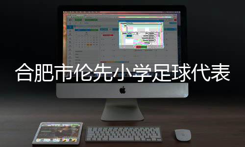 表队最终双双收获二等奖