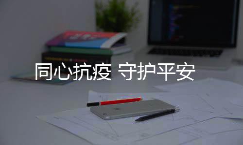 对每个项目设立专项组
