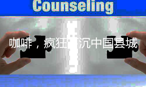 有3700家诞生于2023年一年之中