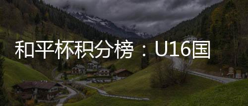金智浩于禁区线前沿爆射打进