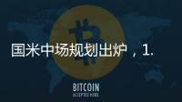 国米中场规划出炉	，1.05亿组合成阵眼，前后场大脑
，6名将竞聘