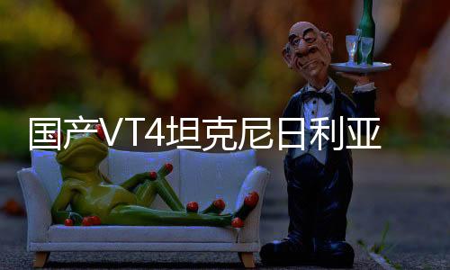 首战拥有实现无极转向