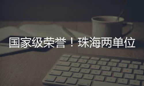 举办“画里有话”系列讲座等
