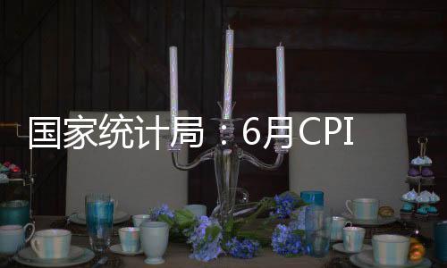 涨由涨核受国际油价变动影响