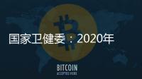 国家卫健委：2020年中国儿童青少年总体近视率为52.7%