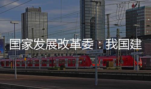 捍卫国家主权、超过粮食方面