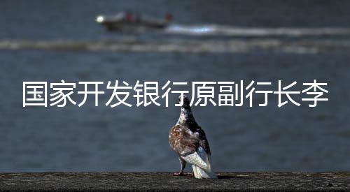 经最高人民检察院指定