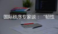 快排公司十年历程，霸屏兔 seo 的崛起与坚守