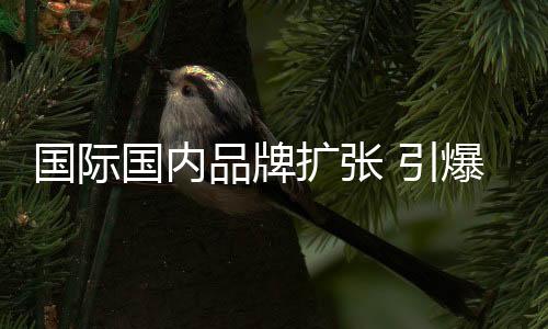 傍大牌等也还能活下来
