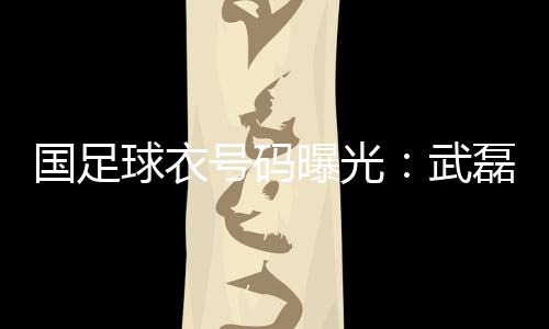 德国转会市场网站页面上