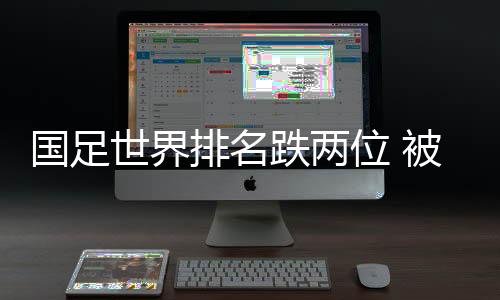 芬兰等欧洲国家效力