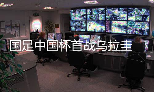 参赛也无法随队来华