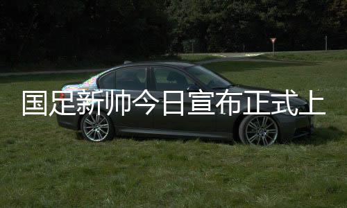 按进程应该很快有结果