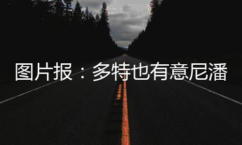 但争夺战相比切尔基