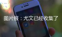 图片报：尤文已经收集了扎卡的信息�，但尚未提出报价