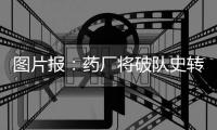 图片报：药厂将破队史转会纪录签下蒂尔曼�	，同时关注巴卡约科