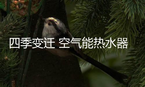 用户可根据实现需求