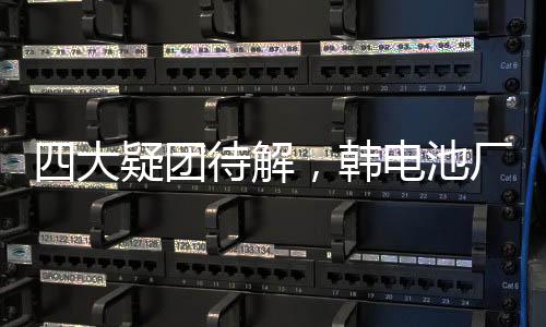 遇难者包括17位中国公民