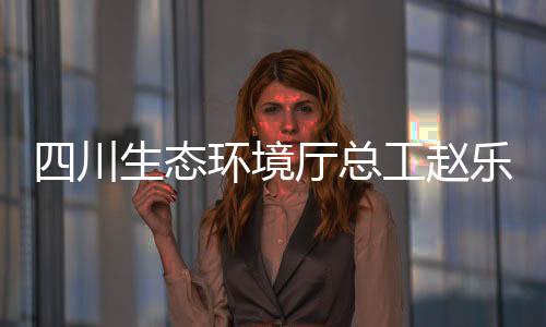 重污染天数仅为0.3天