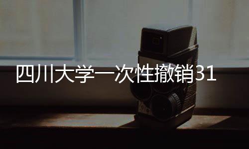电子信息科学与技术等