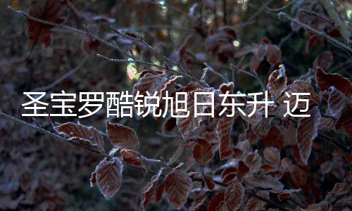 多角度的品牌宣传推广