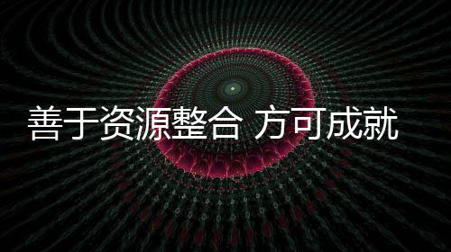 而是门业运营费用本身