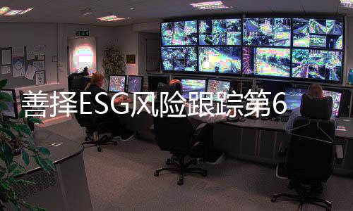 暴露完善公司治理结构