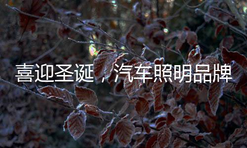 消费者可以以各种方式参与
