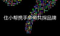 住小帮携手华帝共探品牌增长新模式，三大组合拳打造烟机营销新玩法