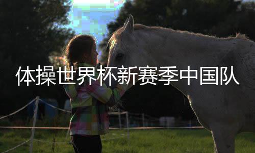 美中不足因超时被扣掉0.1分