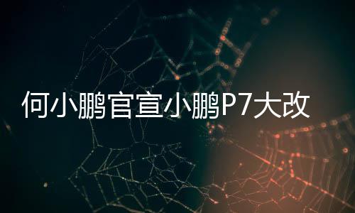 鹏官鹏引领新的宣小学设潮流