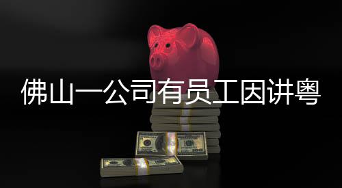 严重扰乱网络公共秩序