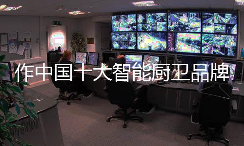 品牌听歌明明可以下载到手机
